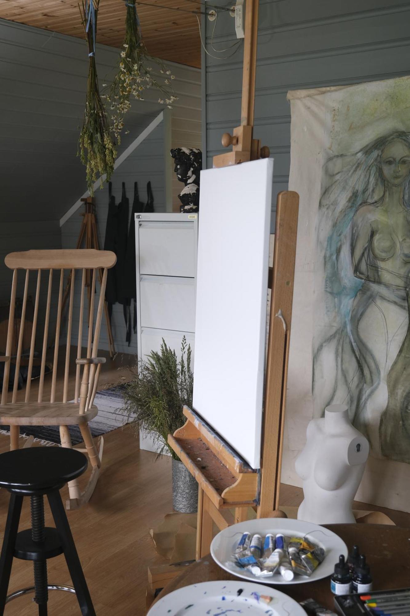 3Art Recreation Daire Tromsø Dış mekan fotoğraf